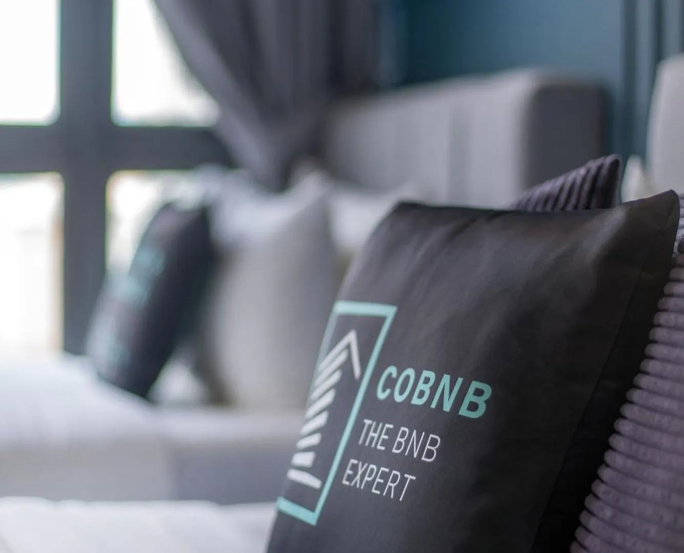 The Colony & Luxe Kuala Lumpur With Skypool By Cobnb Apartment