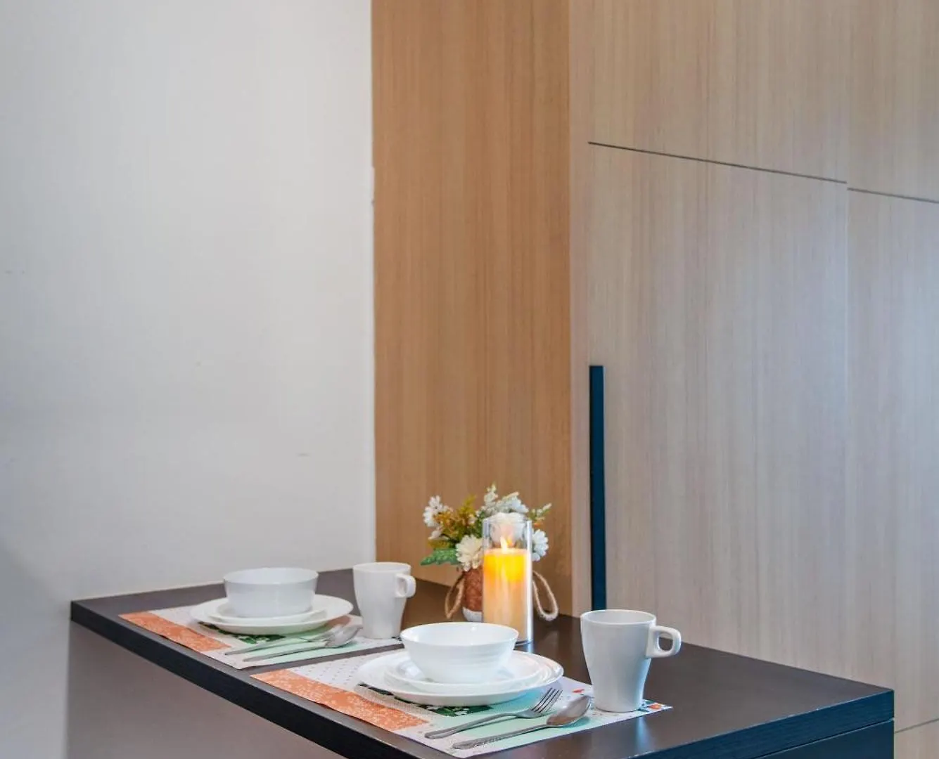 The Colony & Luxe Kuala Lumpur With Skypool By Cobnb Apartment