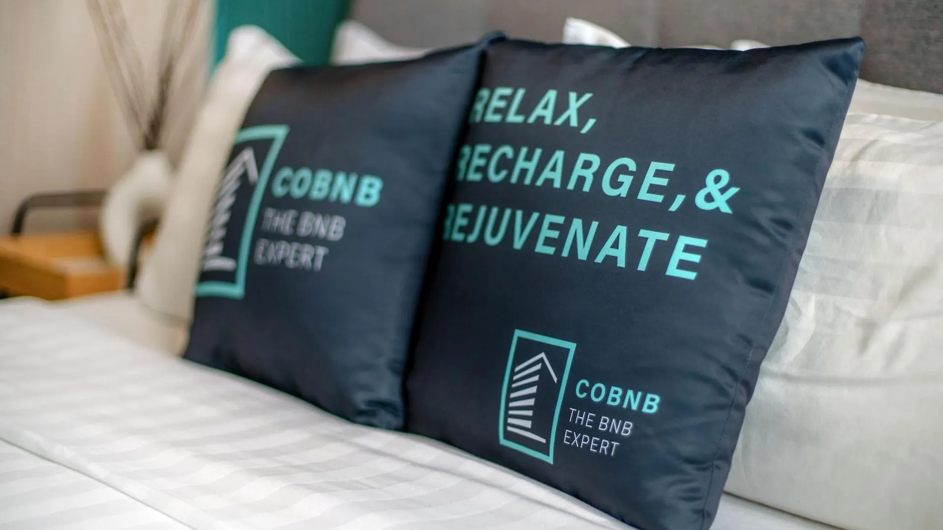 Apartment The Colony & Luxe Kuala Lumpur With Skypool By Cobnb Malaysia