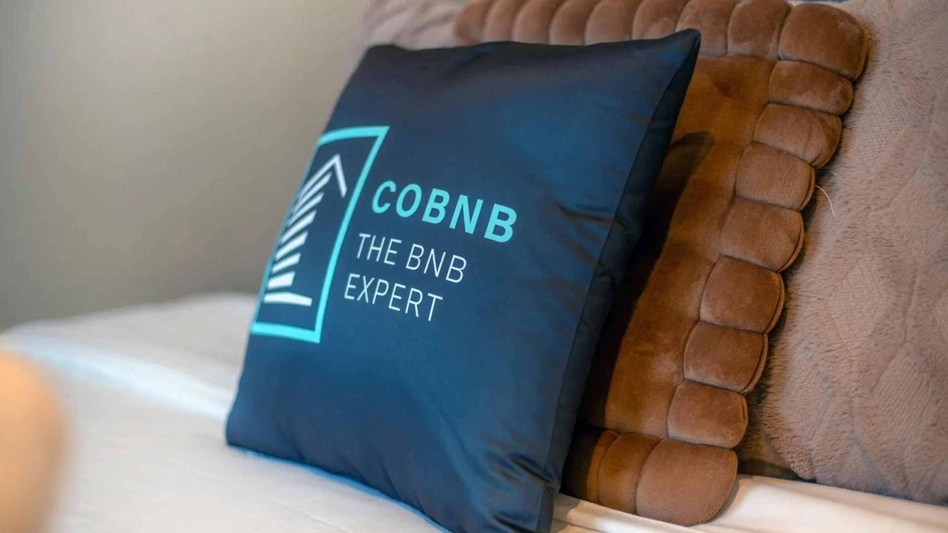 Apartment The Colony & Luxe Kuala Lumpur With Skypool By Cobnb Malaysia