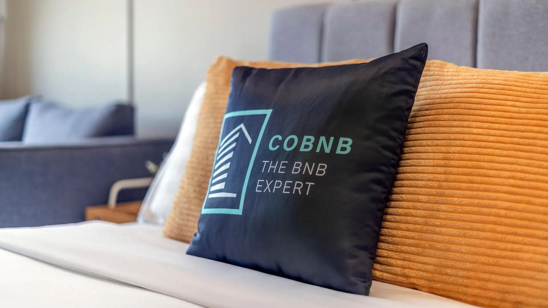 The Colony & Luxe Kuala Lumpur With Skypool By Cobnb 0*,  Malaysia