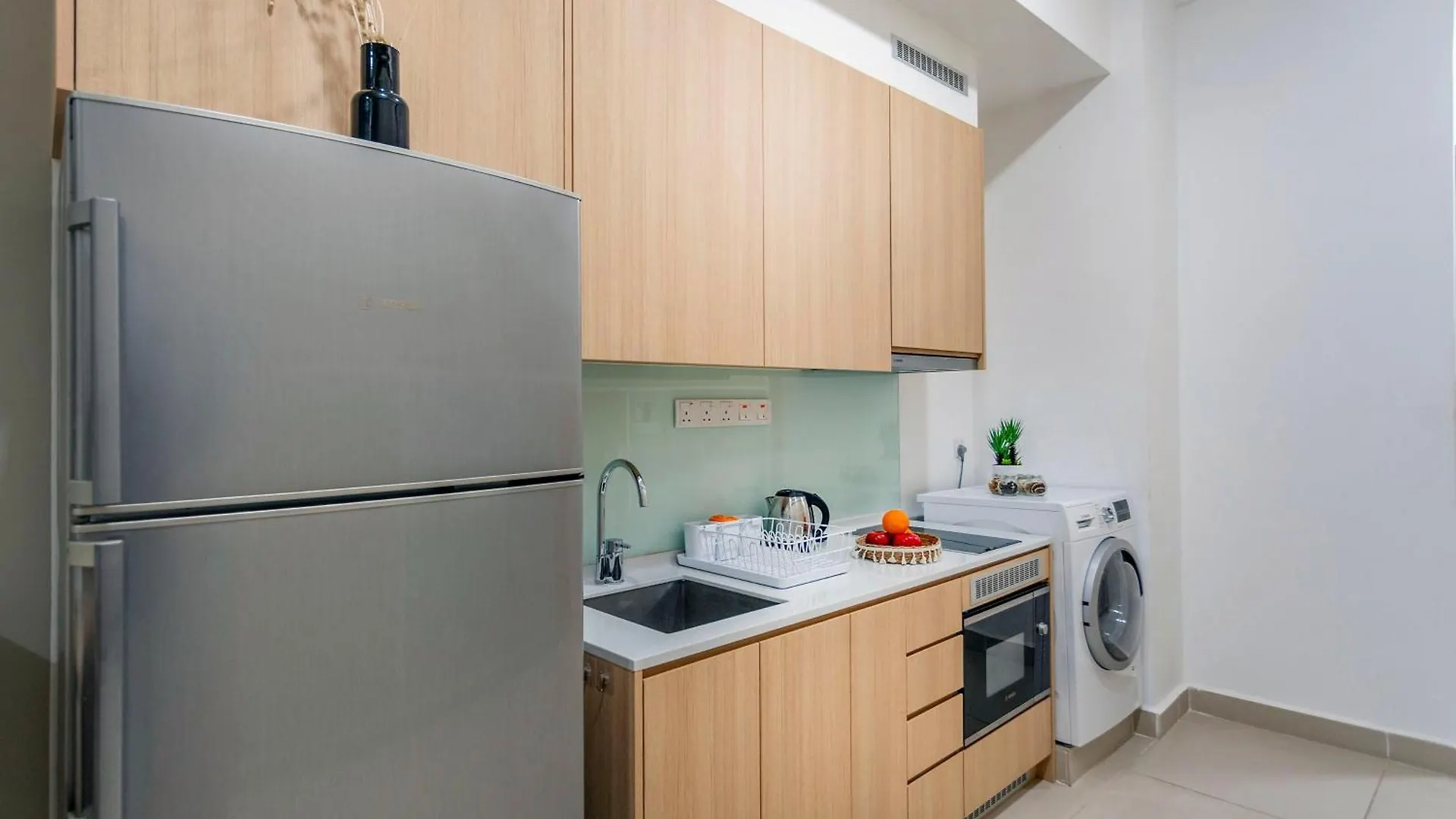 Apartment The Colony & Luxe Kuala Lumpur With Skypool By Cobnb Malaysia